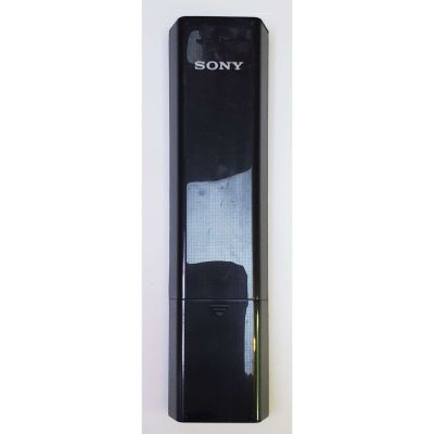 CONTROL REMOTO PARA TV SONY ((ORIGINAL)) / RM-YD103 / P12035-3 / S1502407 / MODELOS KDL-32W700B / KDL-40W590B / KDL-40W600B / KDL-42W700B / KDL-48W580B / KDL-48W590B / KDL-48W600B / KDL-50W700B / MAS MODELOS EN DESCRIPCION - Imagen 3